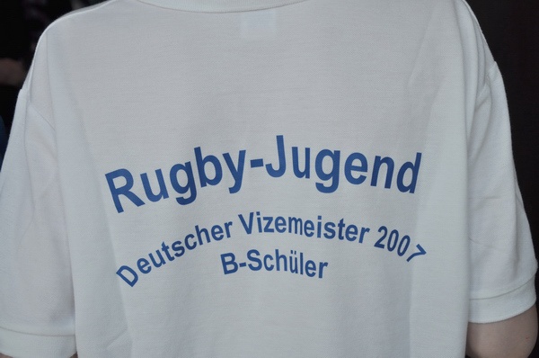 Jungendmeister   060.jpg